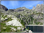 foto Lago di Costa Brunella